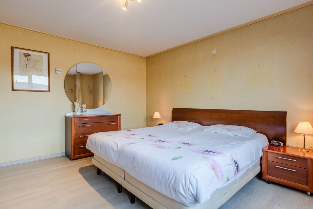 Foto 17 van Daltonstraat 8