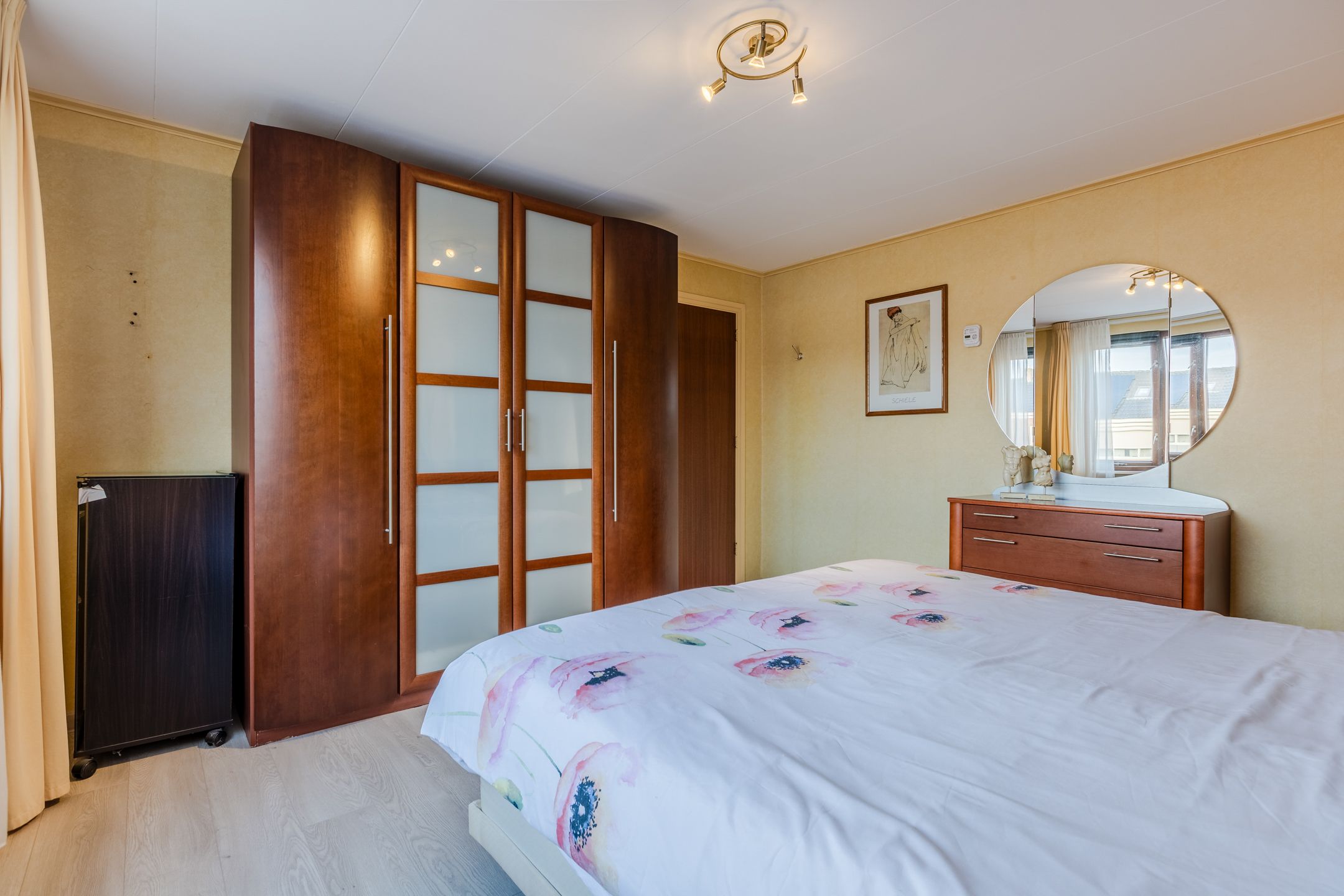 Foto 18 van Daltonstraat 8