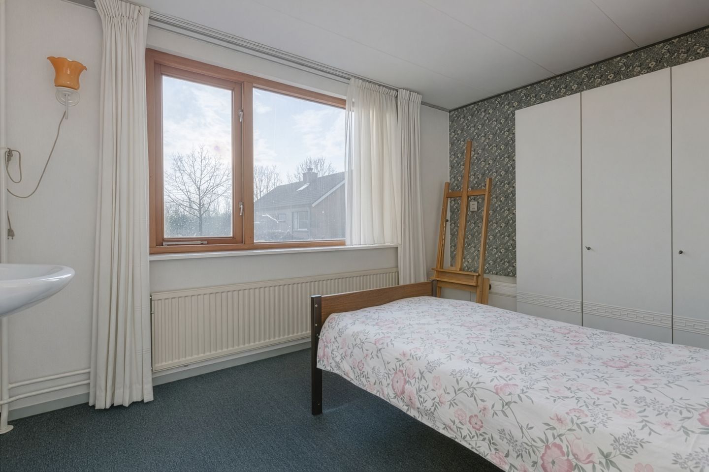 Foto 19 van Daltonstraat 8