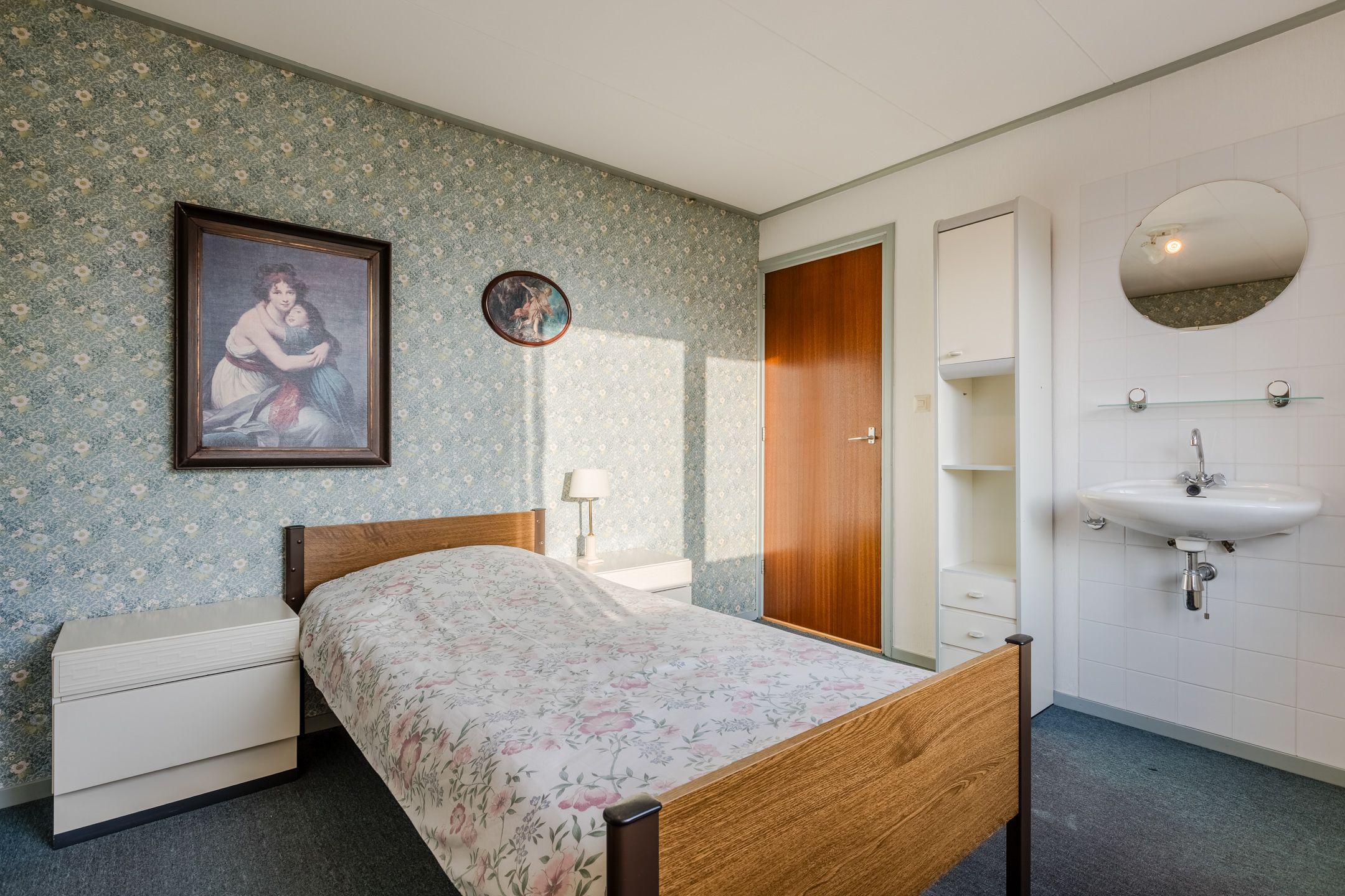 Foto 21 van Daltonstraat 8