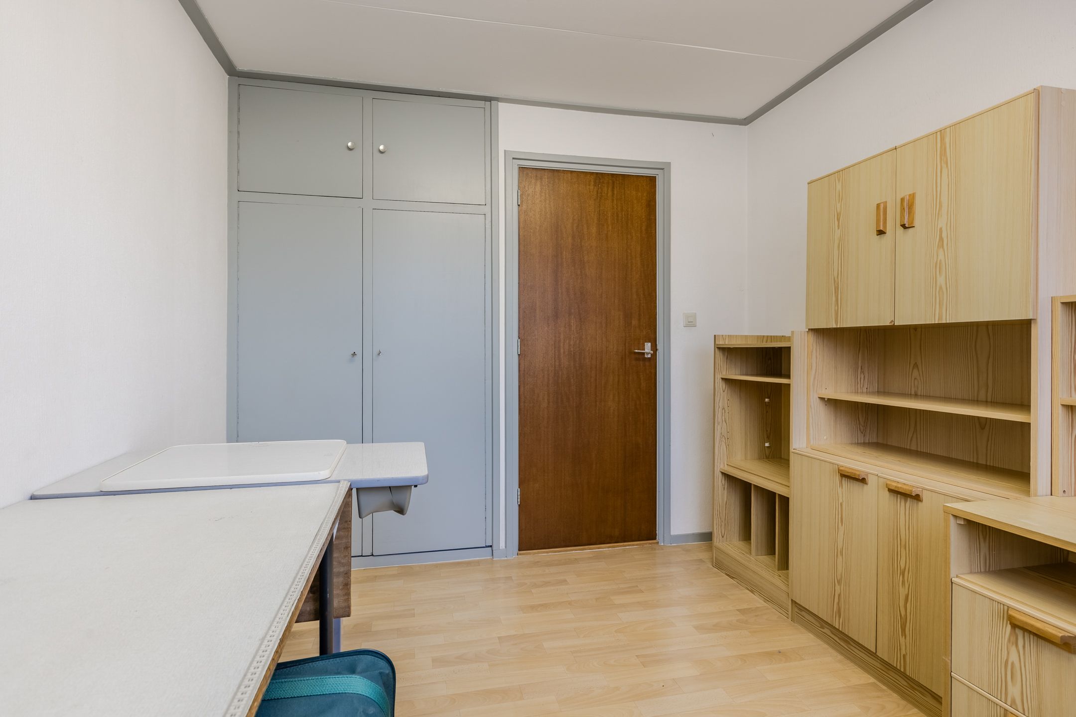 Foto 24 van Daltonstraat 8