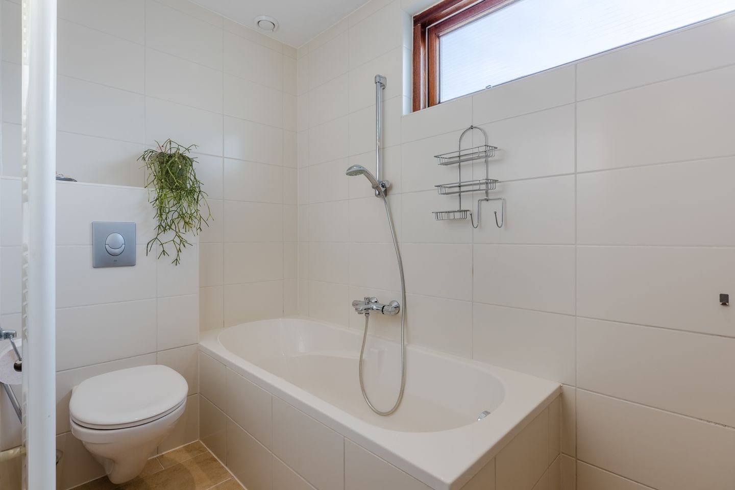 Foto 25 van Daltonstraat 8