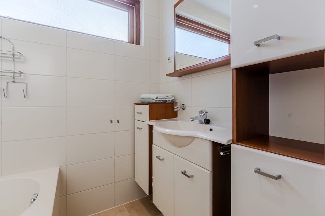 Foto 26 van Daltonstraat 8