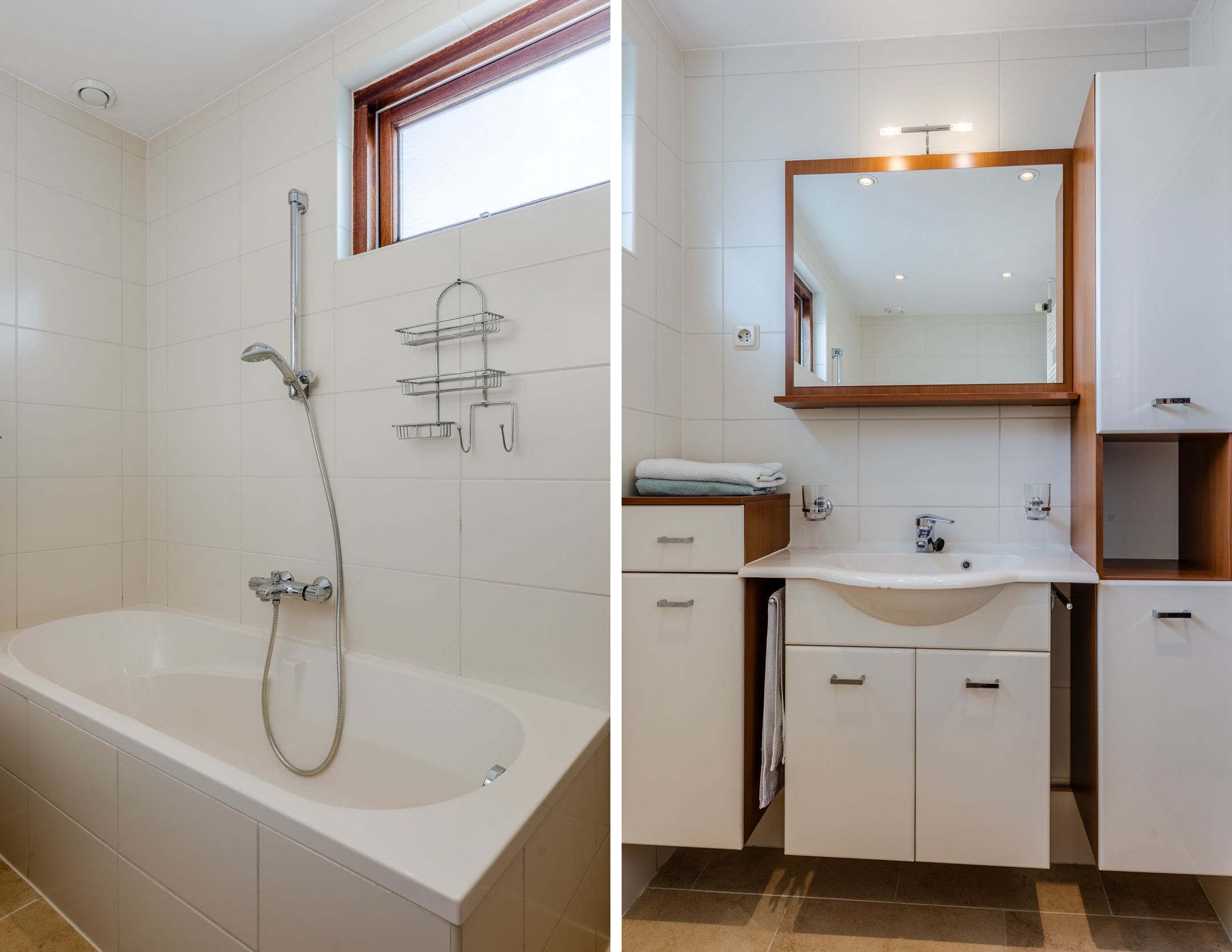 Foto 27 van Daltonstraat 8