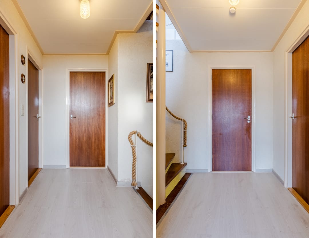 Foto 28 van Daltonstraat 8