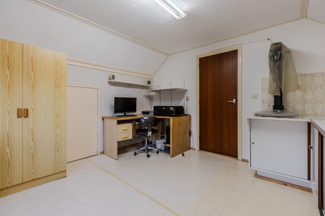 Foto 31 van Daltonstraat 8