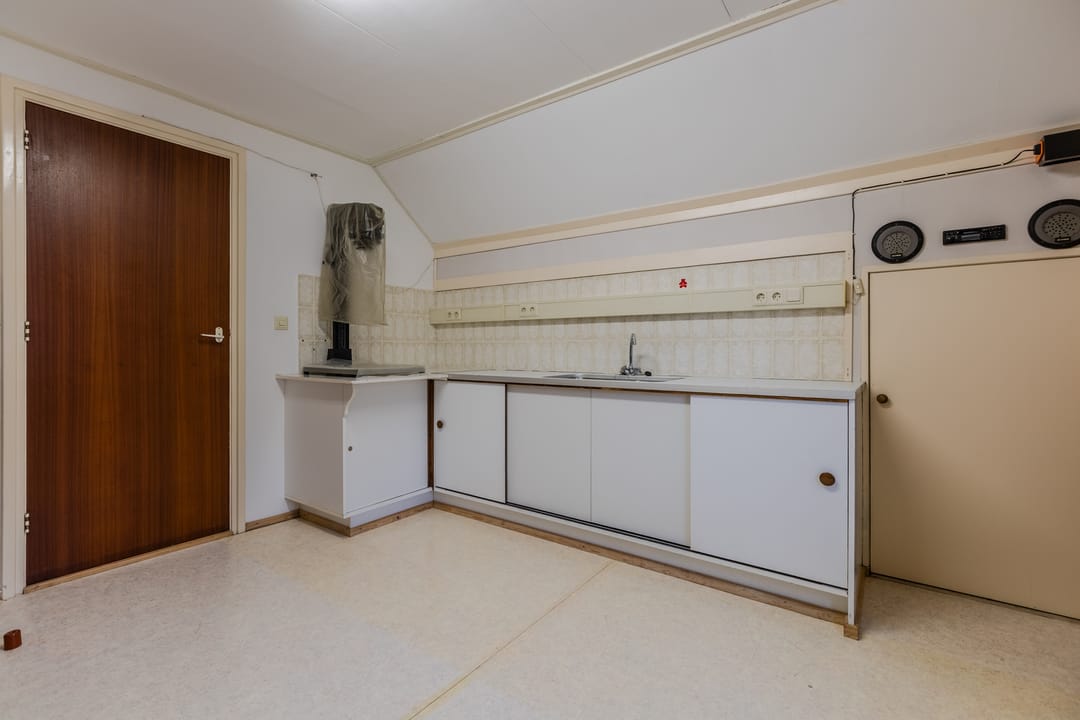 Foto 32 van Daltonstraat 8