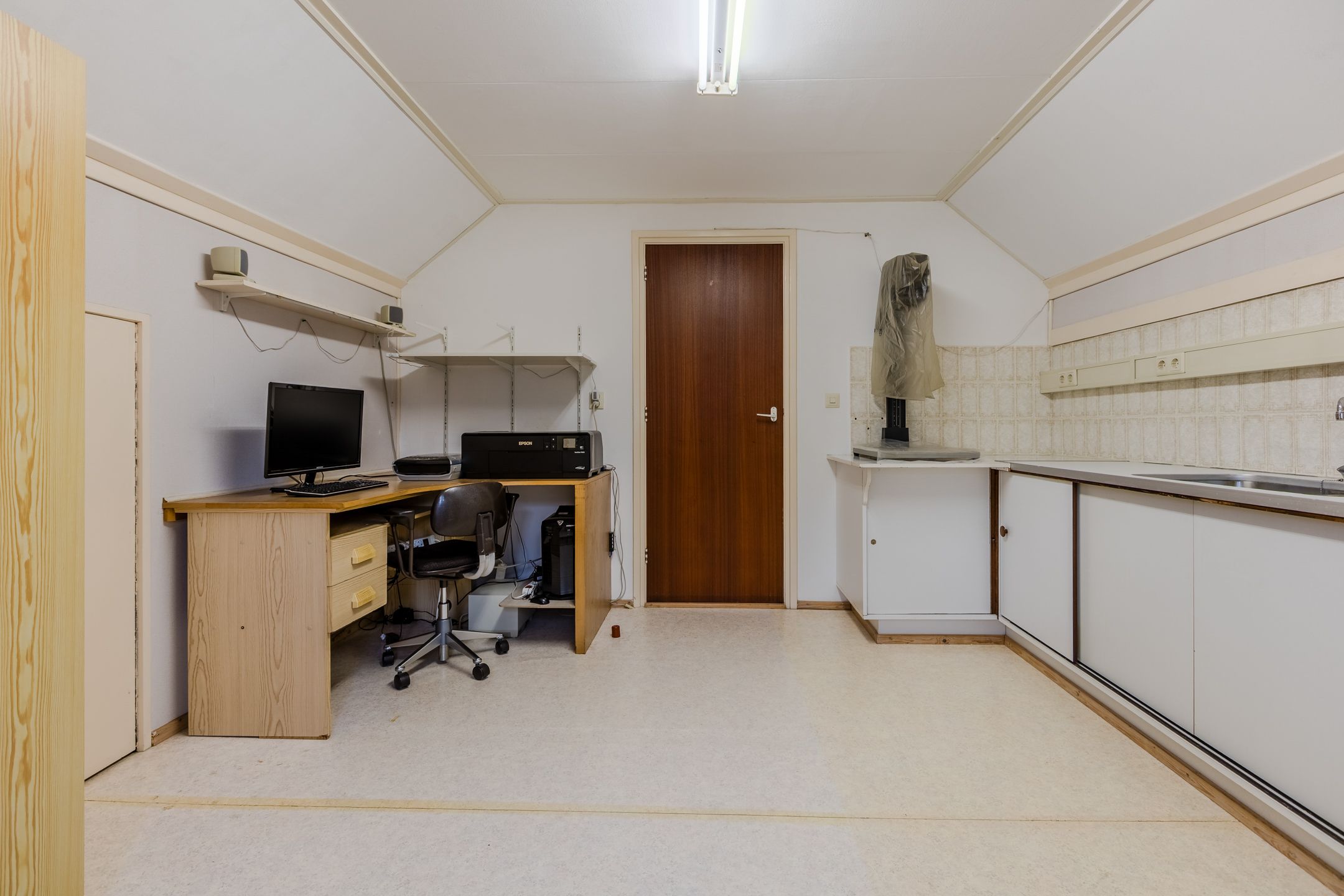 Foto 33 van Daltonstraat 8