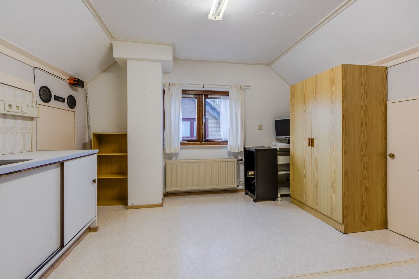 Foto 34 van Daltonstraat 8