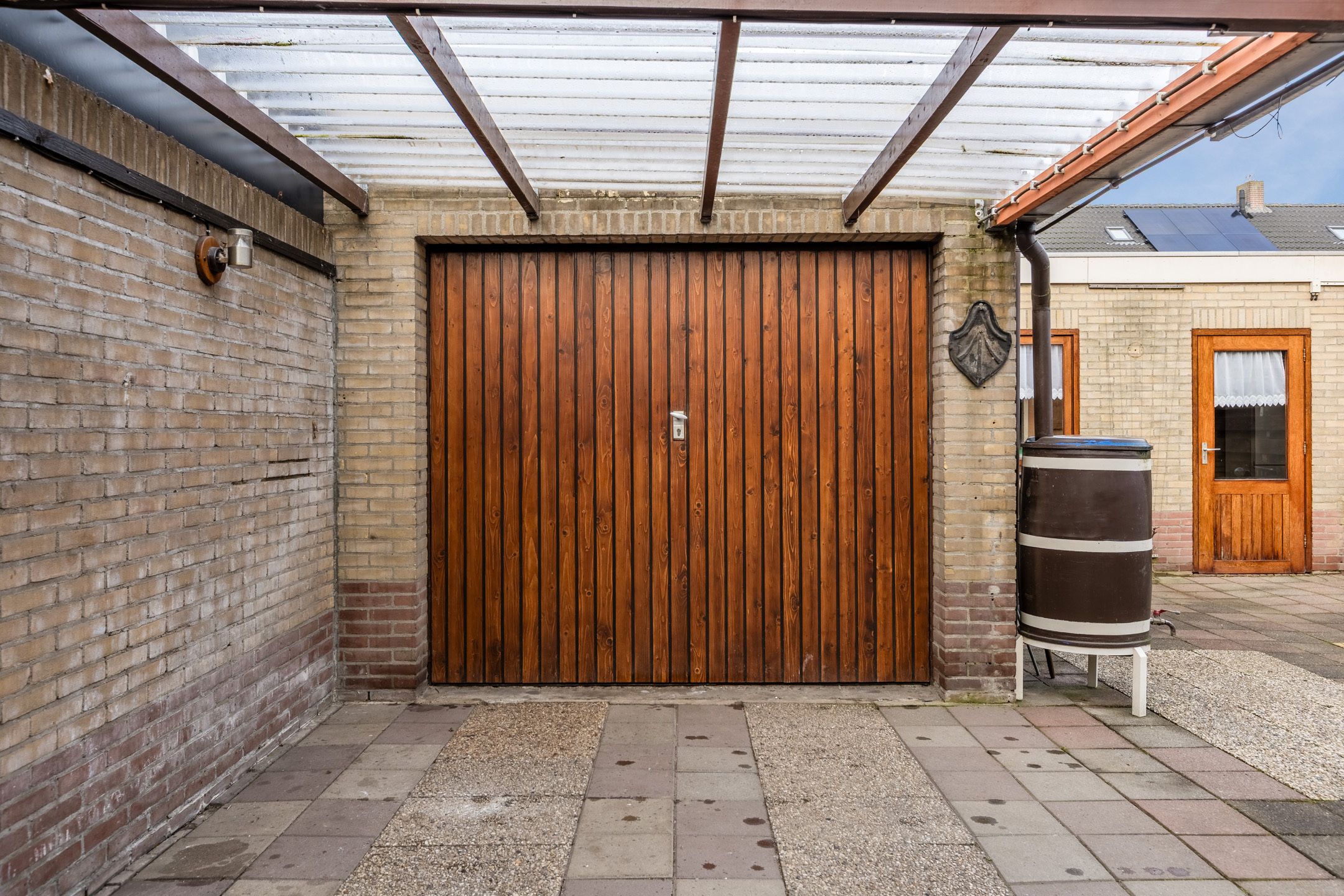 Foto 36 van Daltonstraat 8