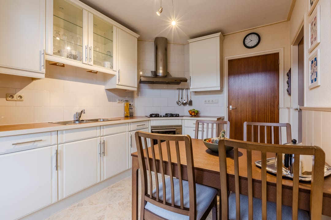 Foto 13 van Daltonstraat 8