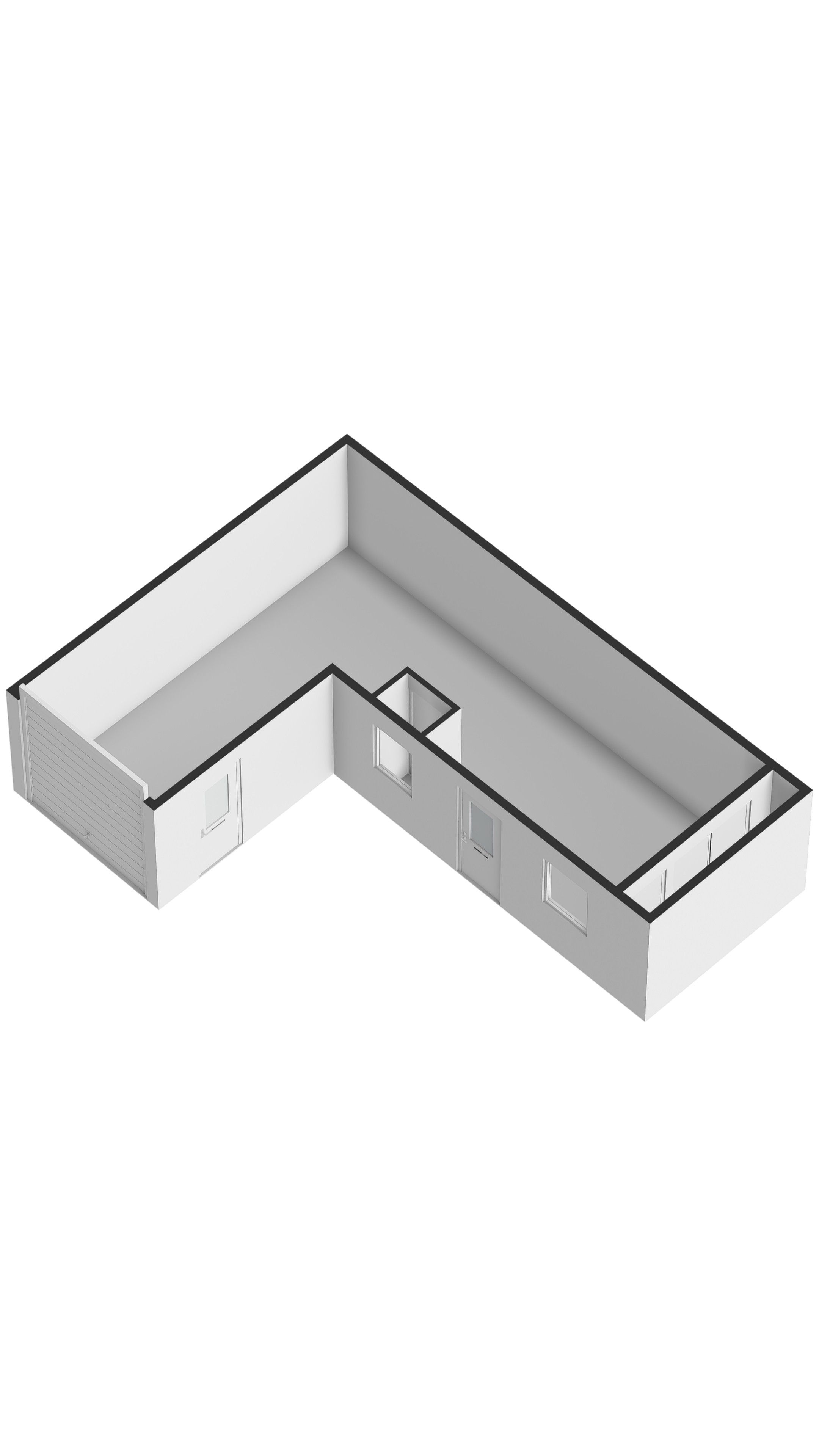 Foto 54 van Daltonstraat 8