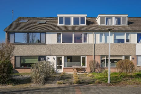 Hoveniersland thumbnail