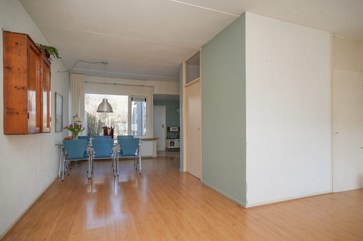 Foto 5 van Hoveniersland 26