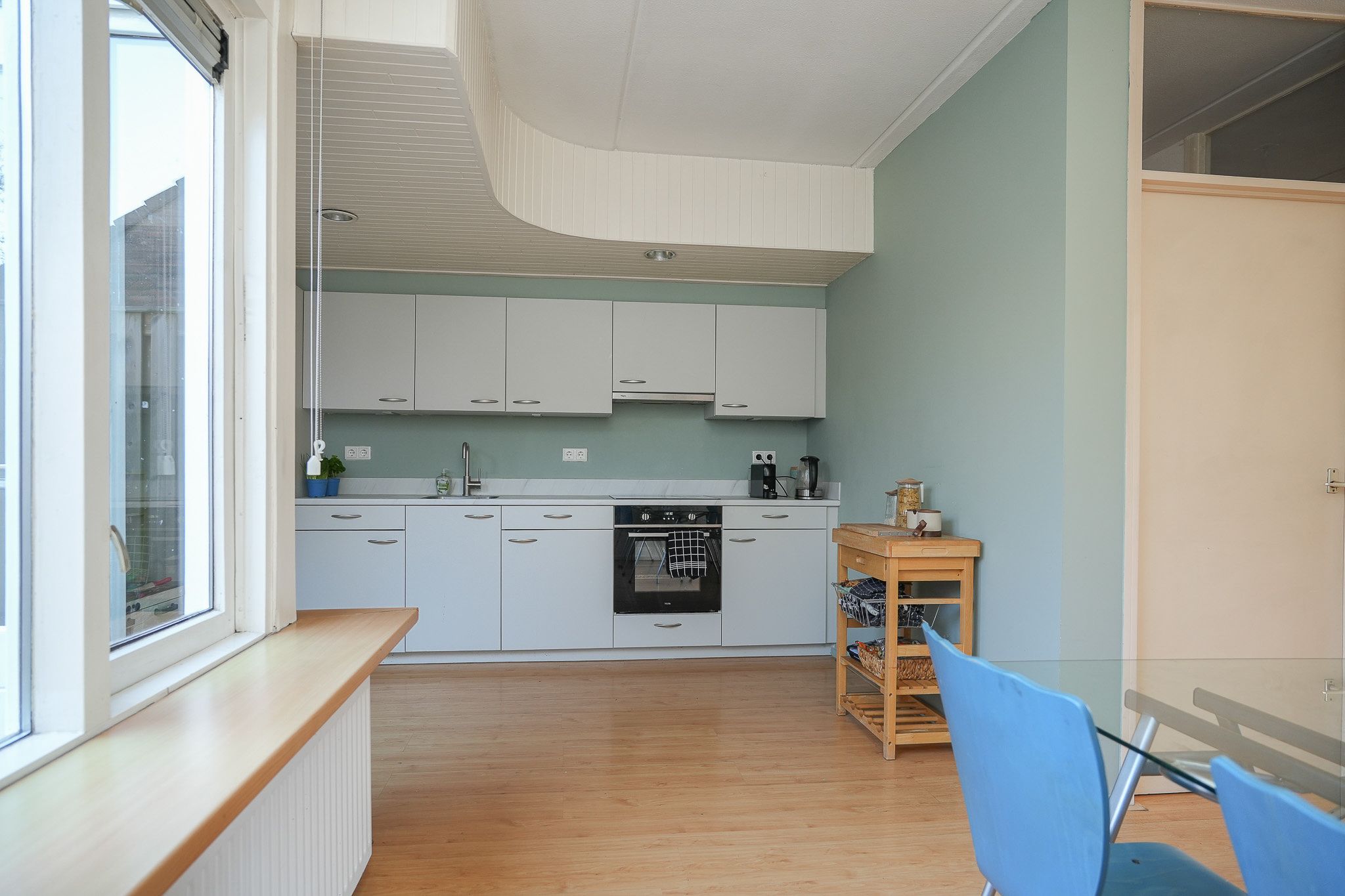 Photo 6 of Hoveniersland 26