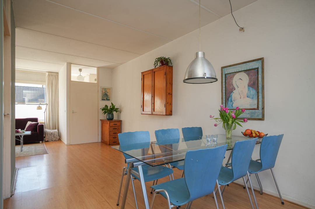 Photo 7 of Hoveniersland 26