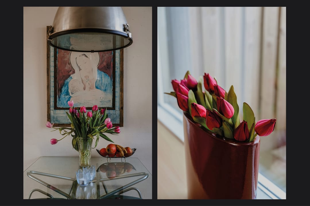 Photo 8 of Hoveniersland 26