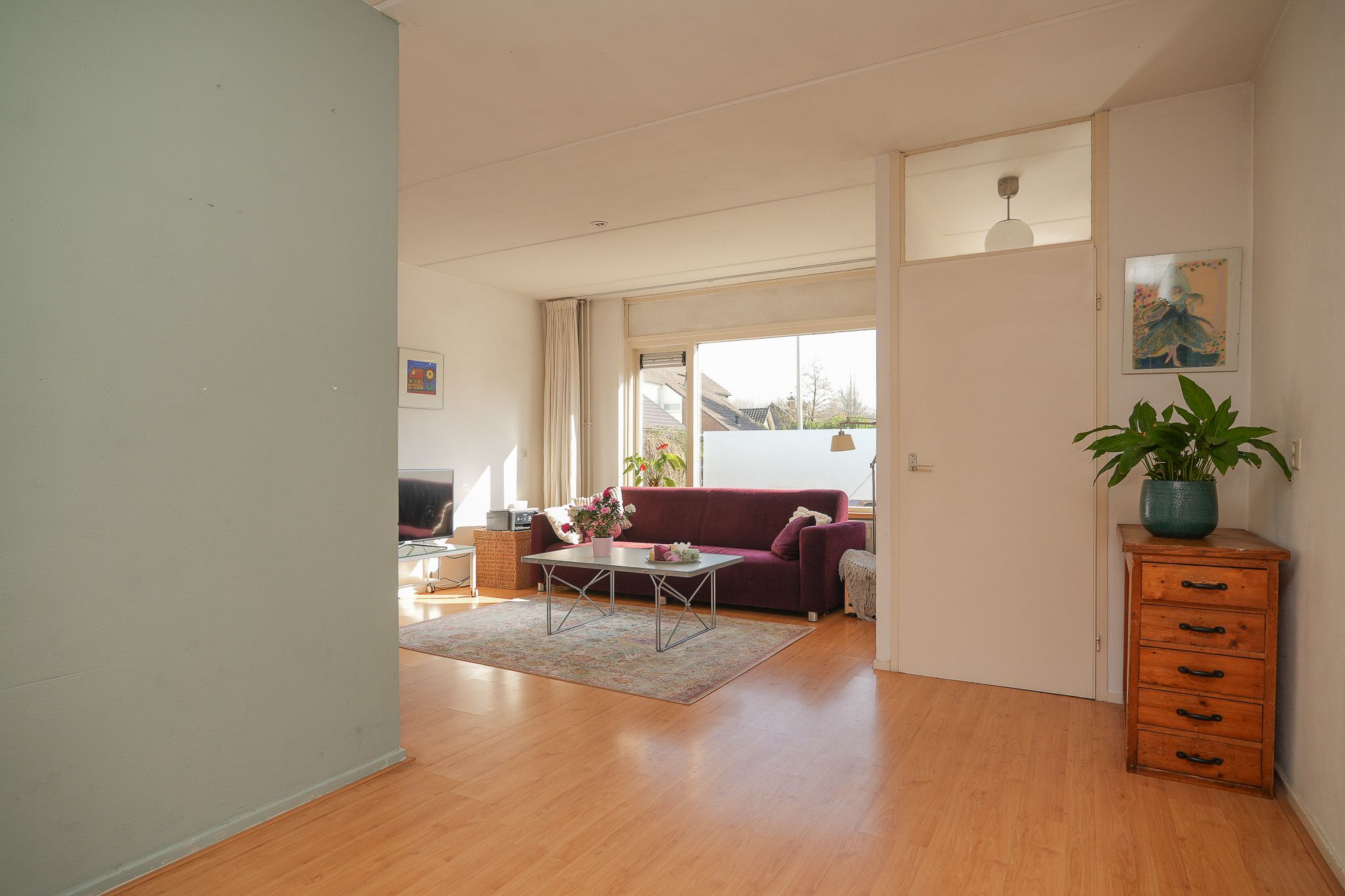 Photo 9 of Hoveniersland 26