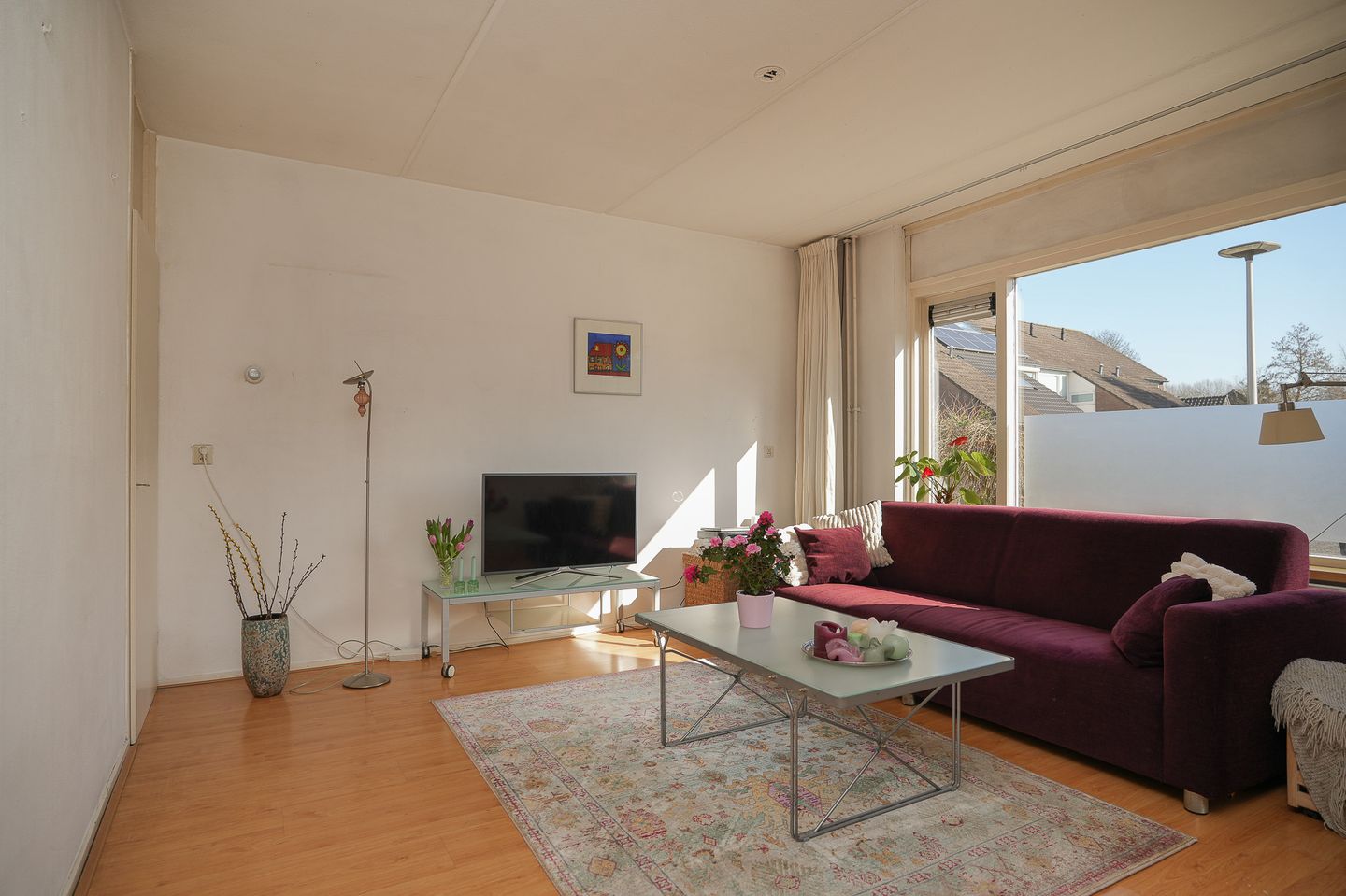 Photo 10 of Hoveniersland 26