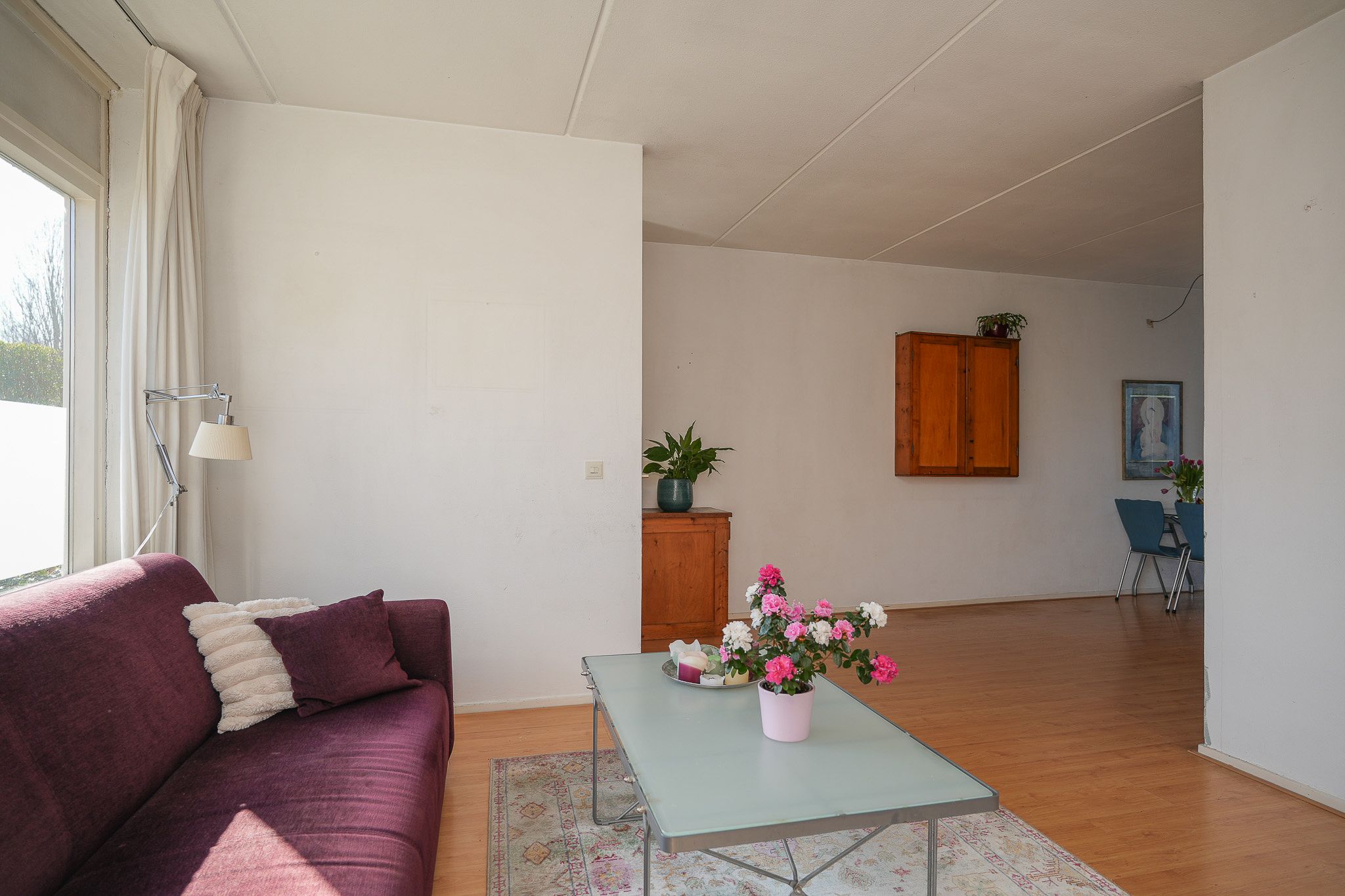 Photo 12 of Hoveniersland 26