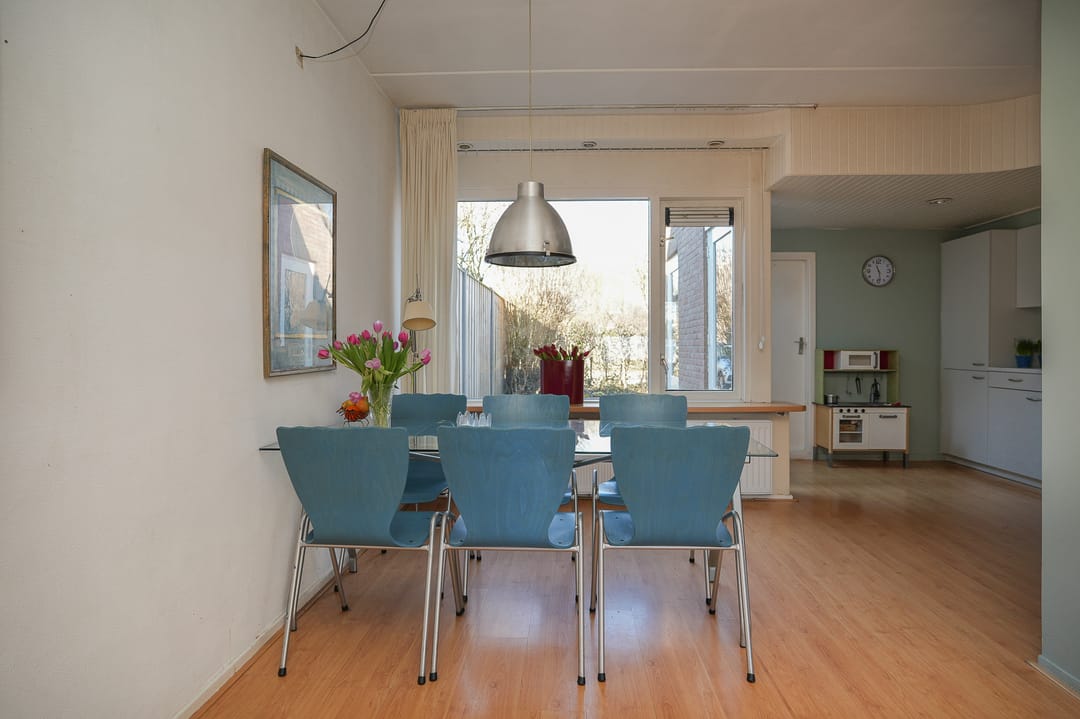 Photo 13 of Hoveniersland 26