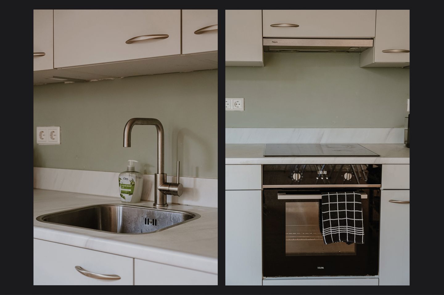 Photo 14 of Hoveniersland 26