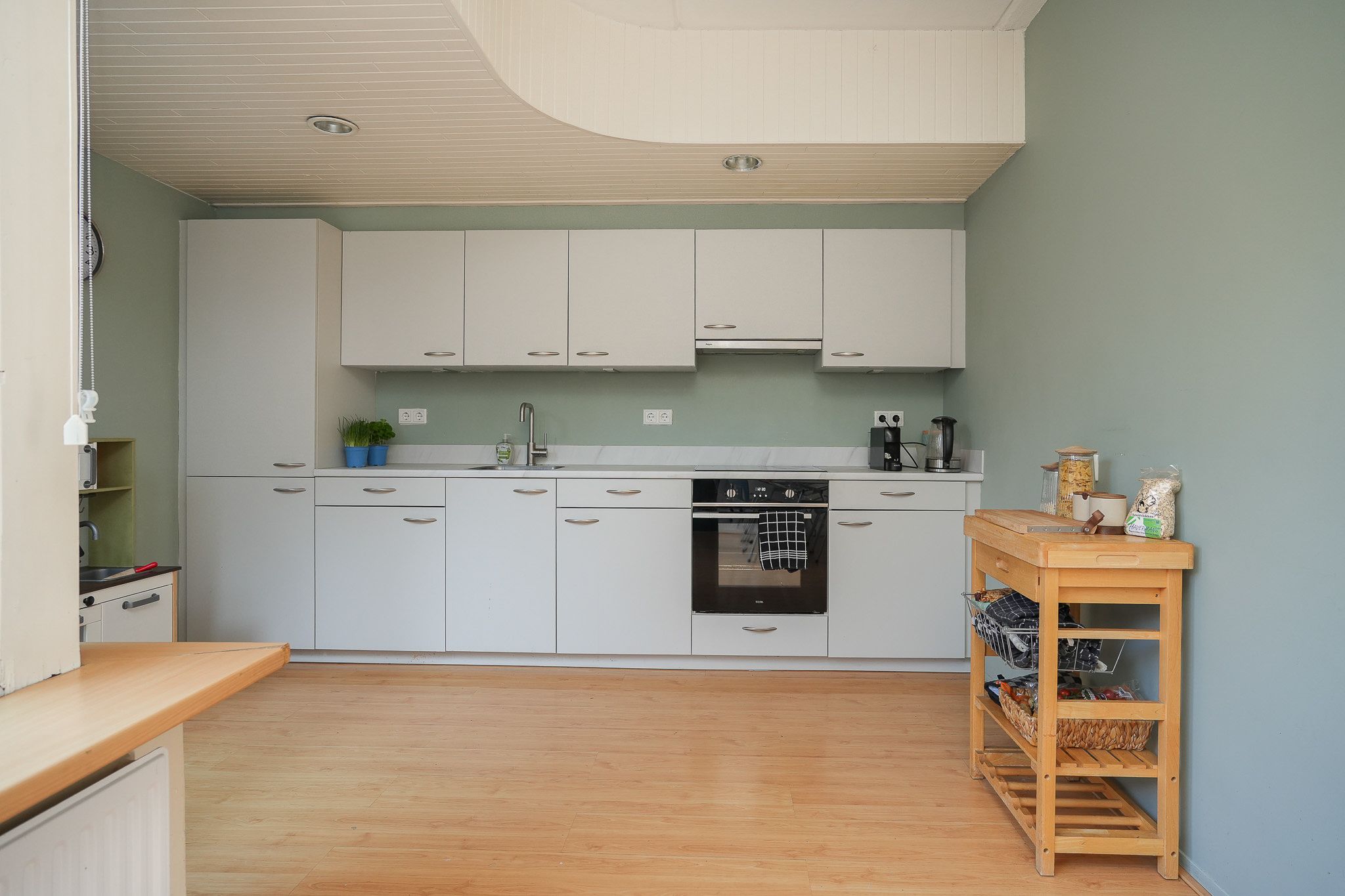 Photo 15 of Hoveniersland 26