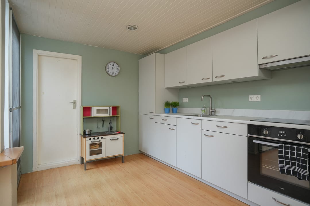 Photo 16 of Hoveniersland 26