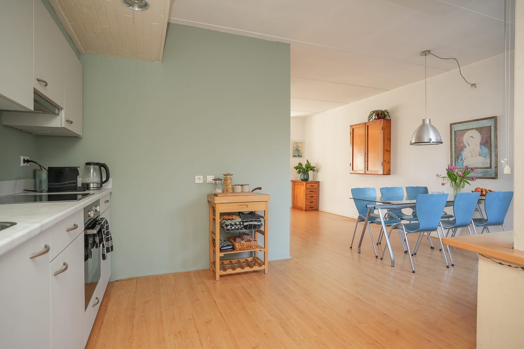 Photo 17 of Hoveniersland 26