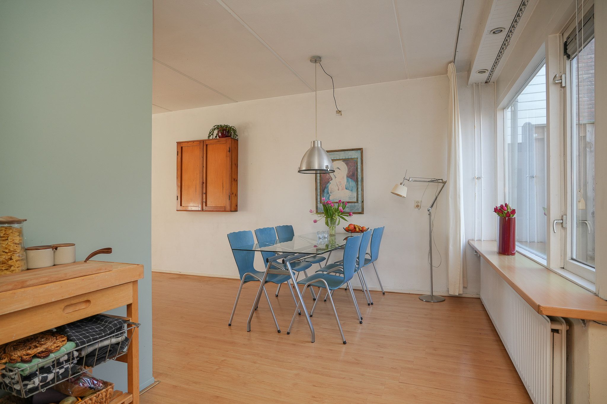 Photo 18 of Hoveniersland 26