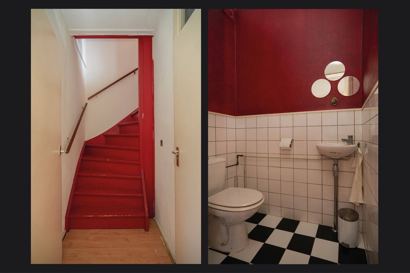 Photo 19 of Hoveniersland 26