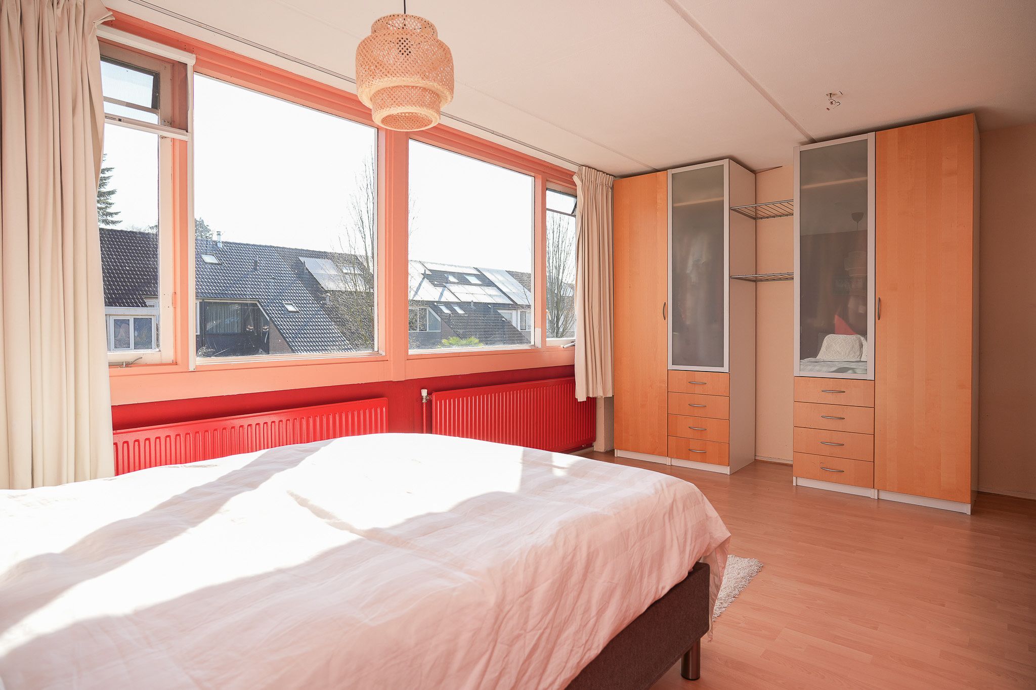 Photo 21 of Hoveniersland 26