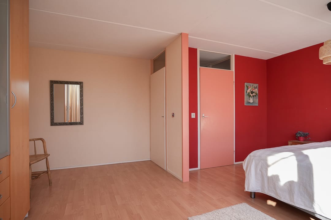 Photo 22 of Hoveniersland 26