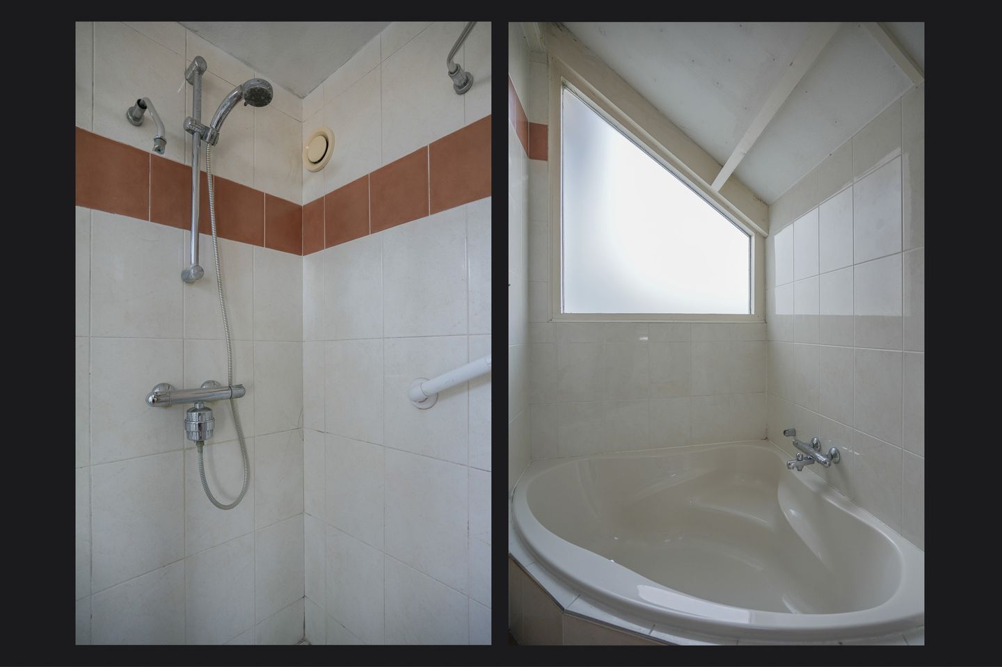 Photo 25 of Hoveniersland 26