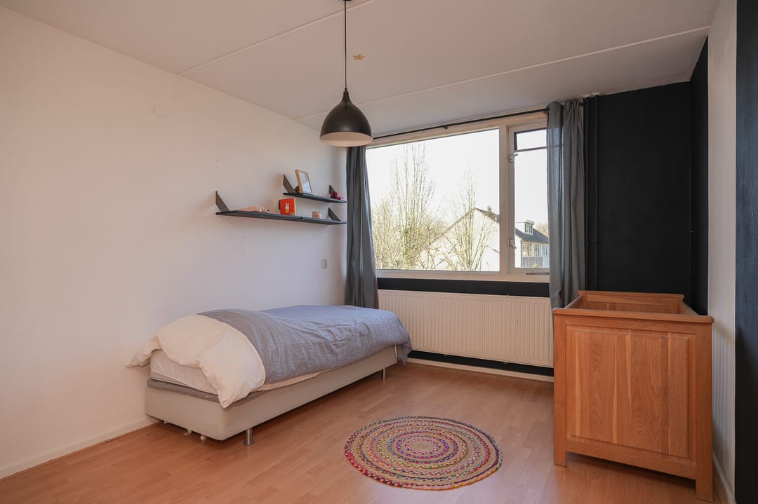 Photo 26 of Hoveniersland 26