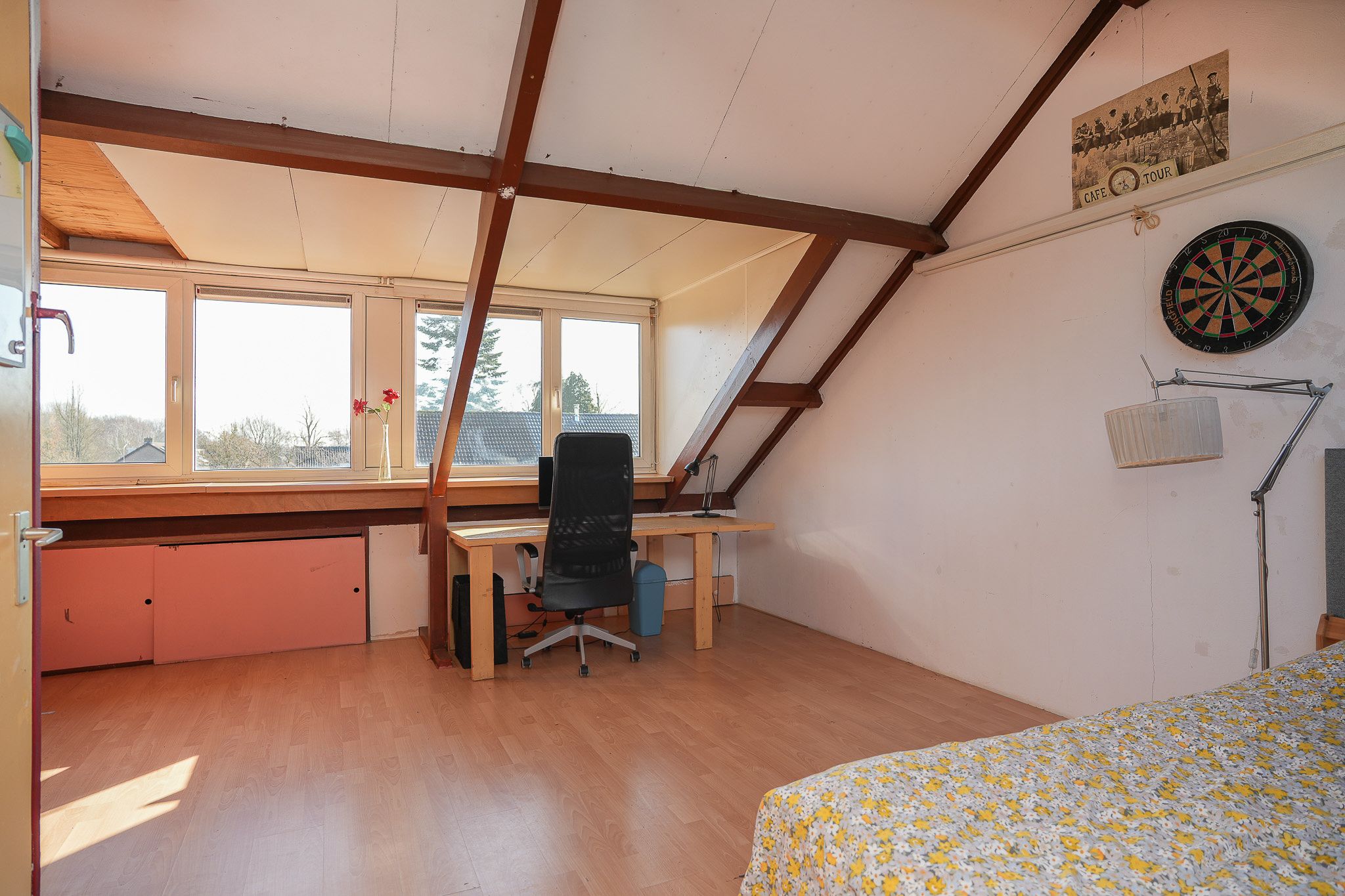 Photo 27 of Hoveniersland 26