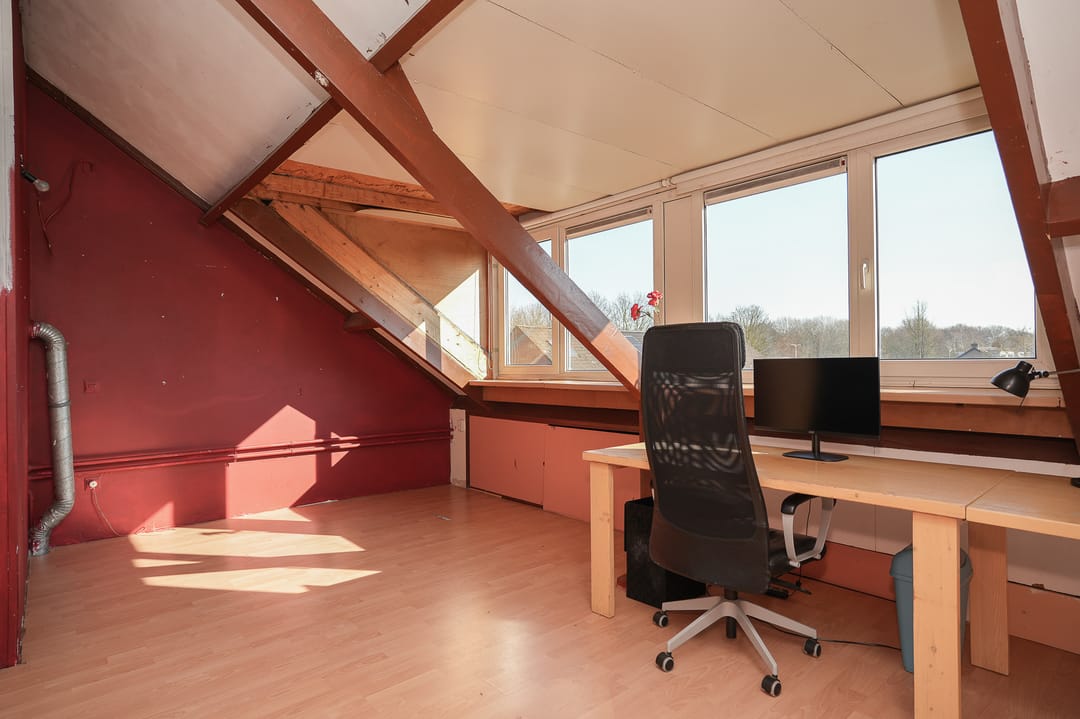 Photo 28 of Hoveniersland 26