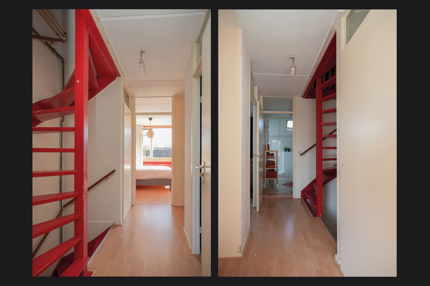 Photo 20 of Hoveniersland 26