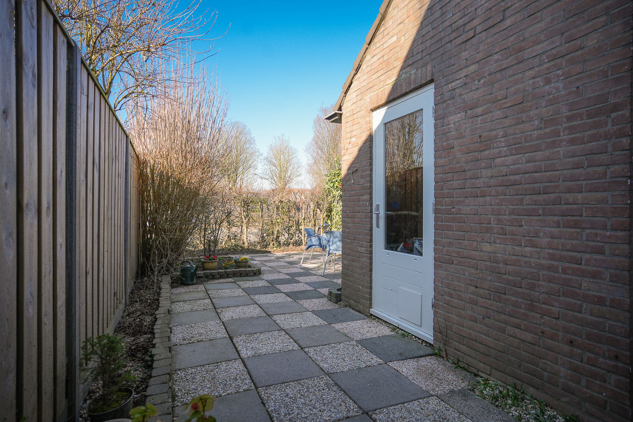 Photo 30 of Hoveniersland 26