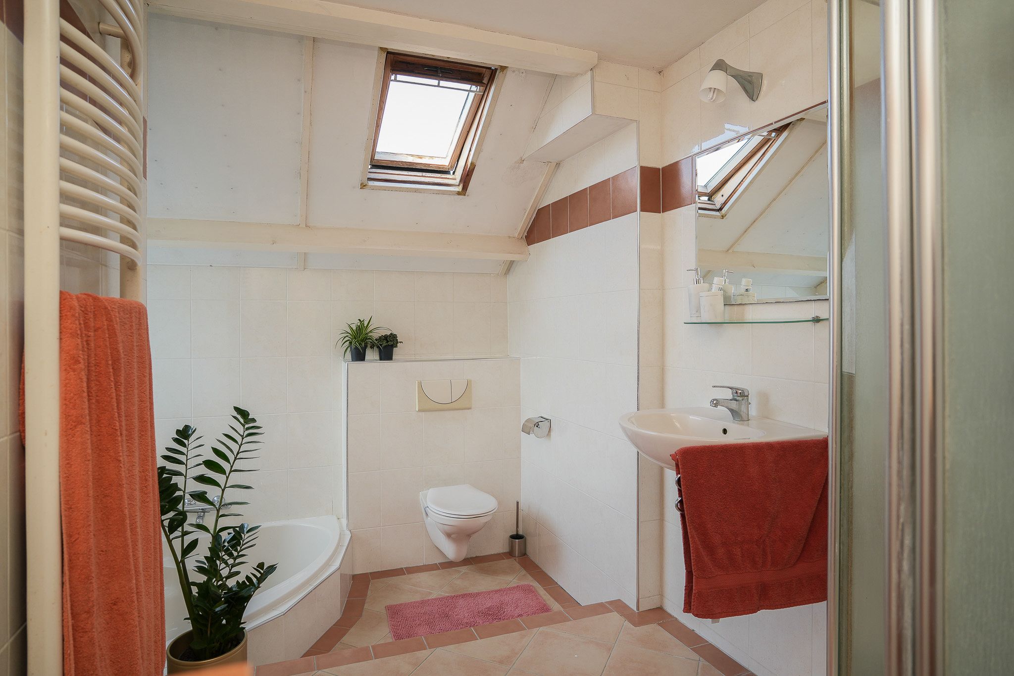 Photo 24 of Hoveniersland 26