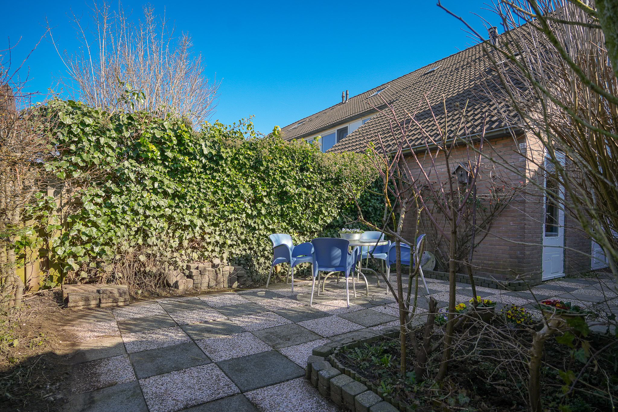 Photo 33 of Hoveniersland 26