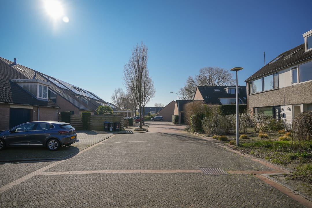 Photo 38 of Hoveniersland 26