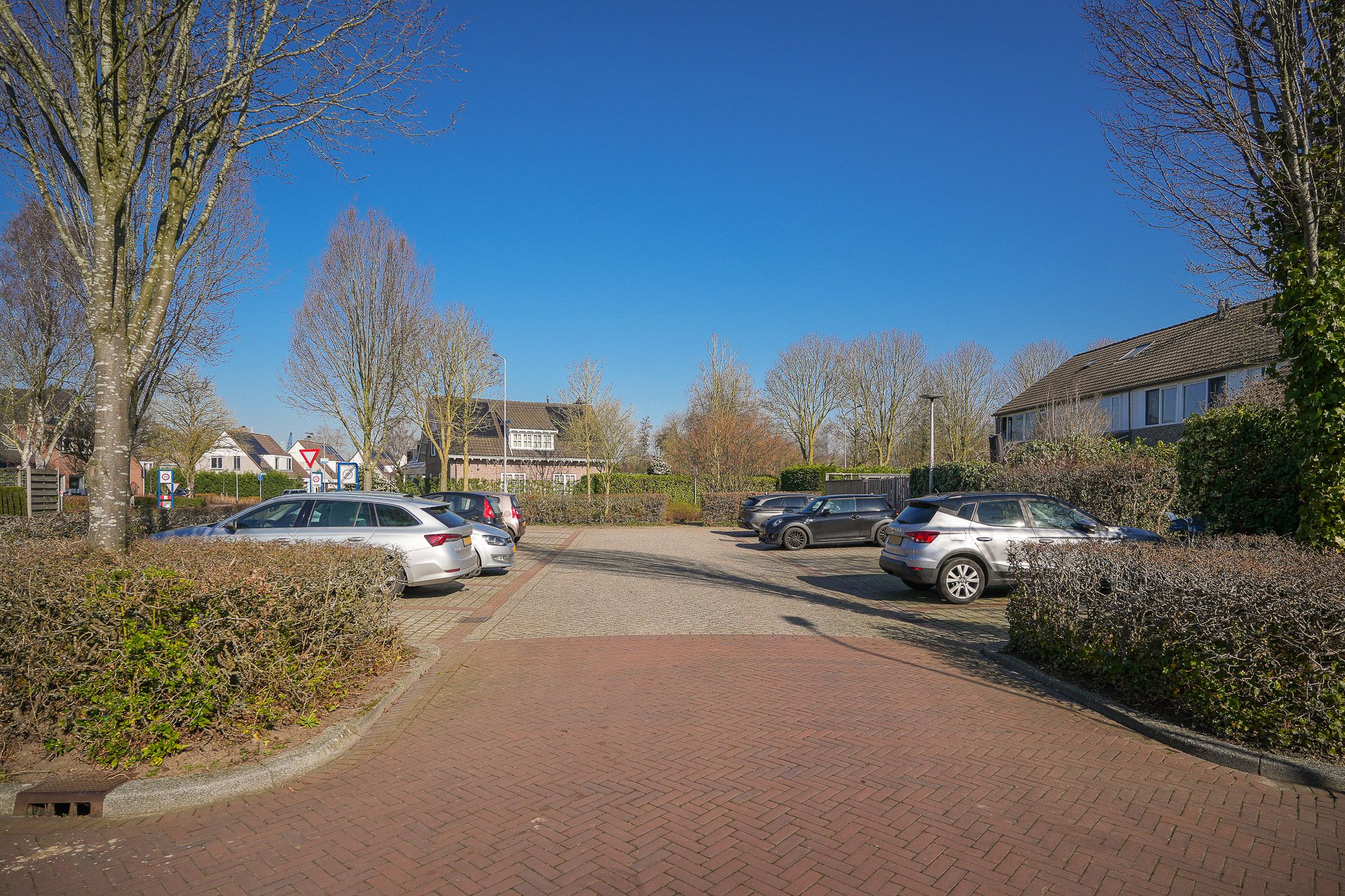 Photo 39 of Hoveniersland 26