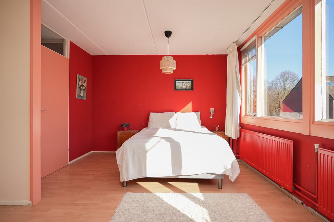 Photo 23 of Hoveniersland 26