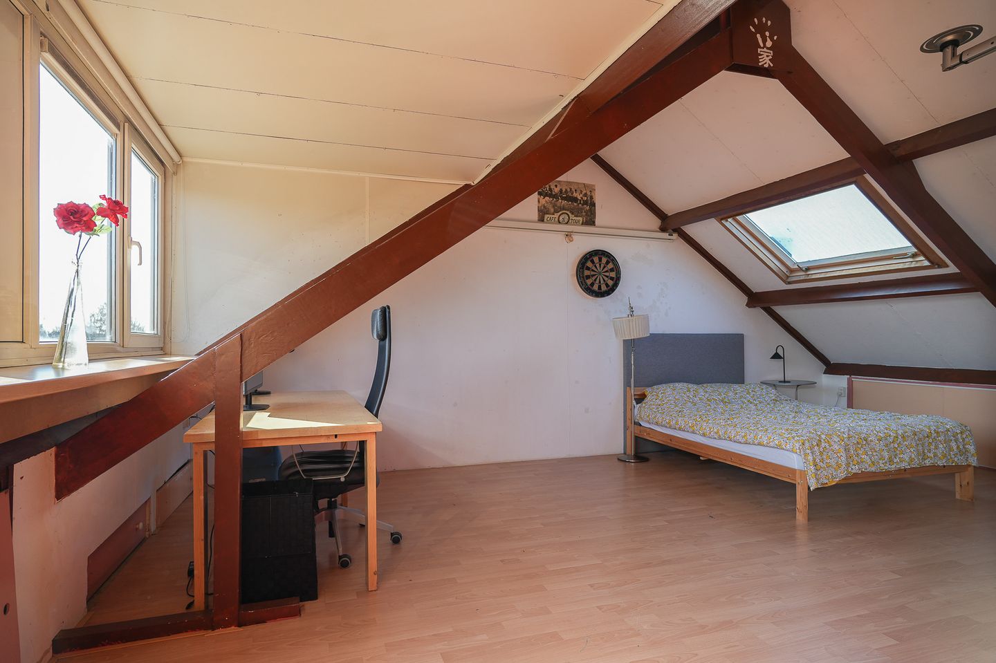 Photo 29 of Hoveniersland 26