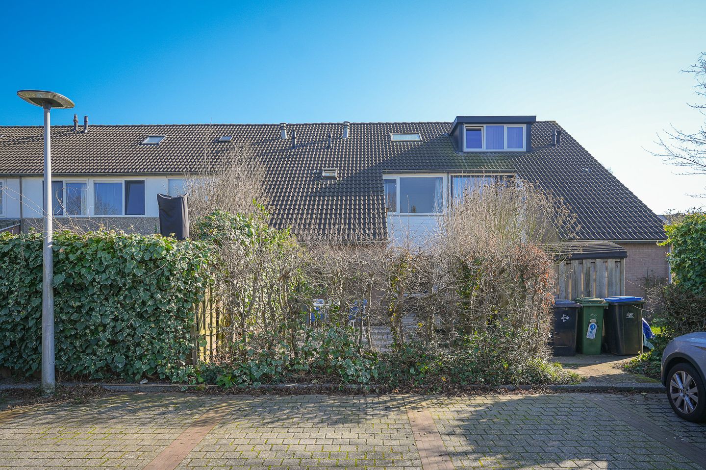 Photo 40 of Hoveniersland 26