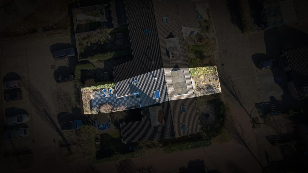 Photo 41 of Hoveniersland 26