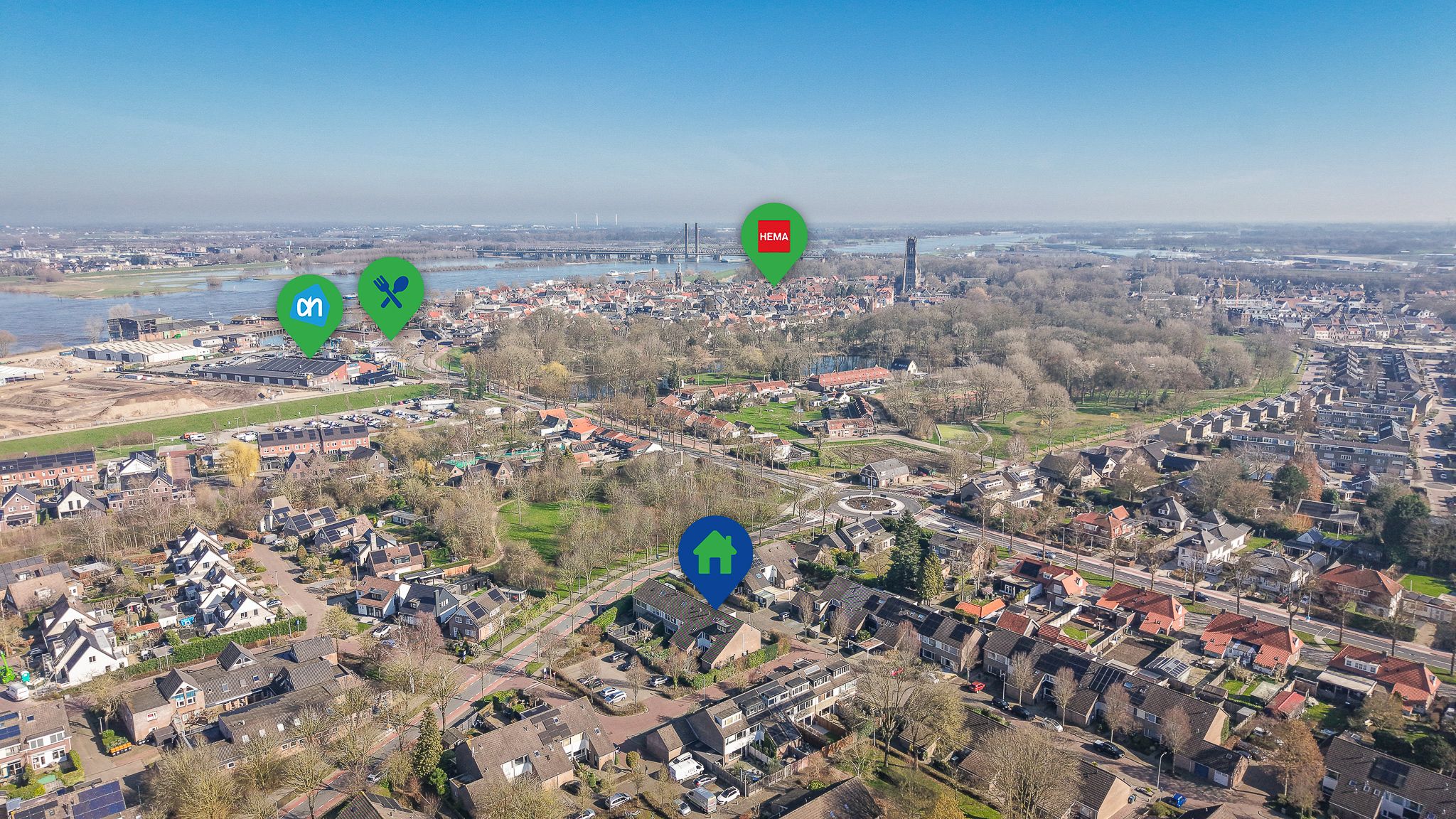 Photo 42 of Hoveniersland 26