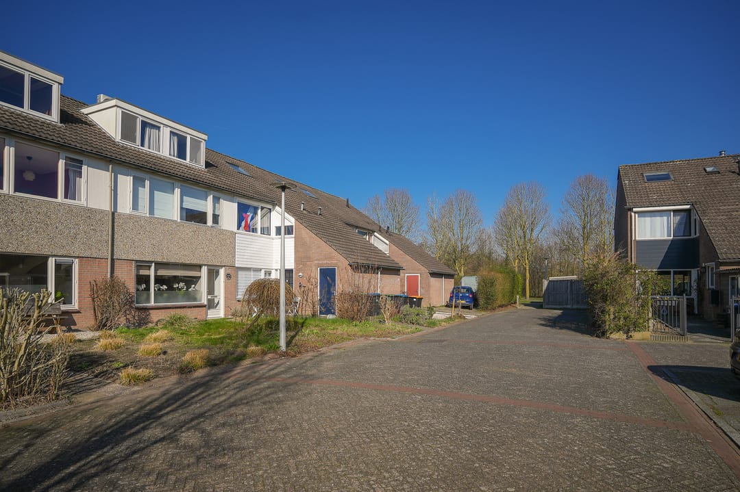 Photo 37 of Hoveniersland 26