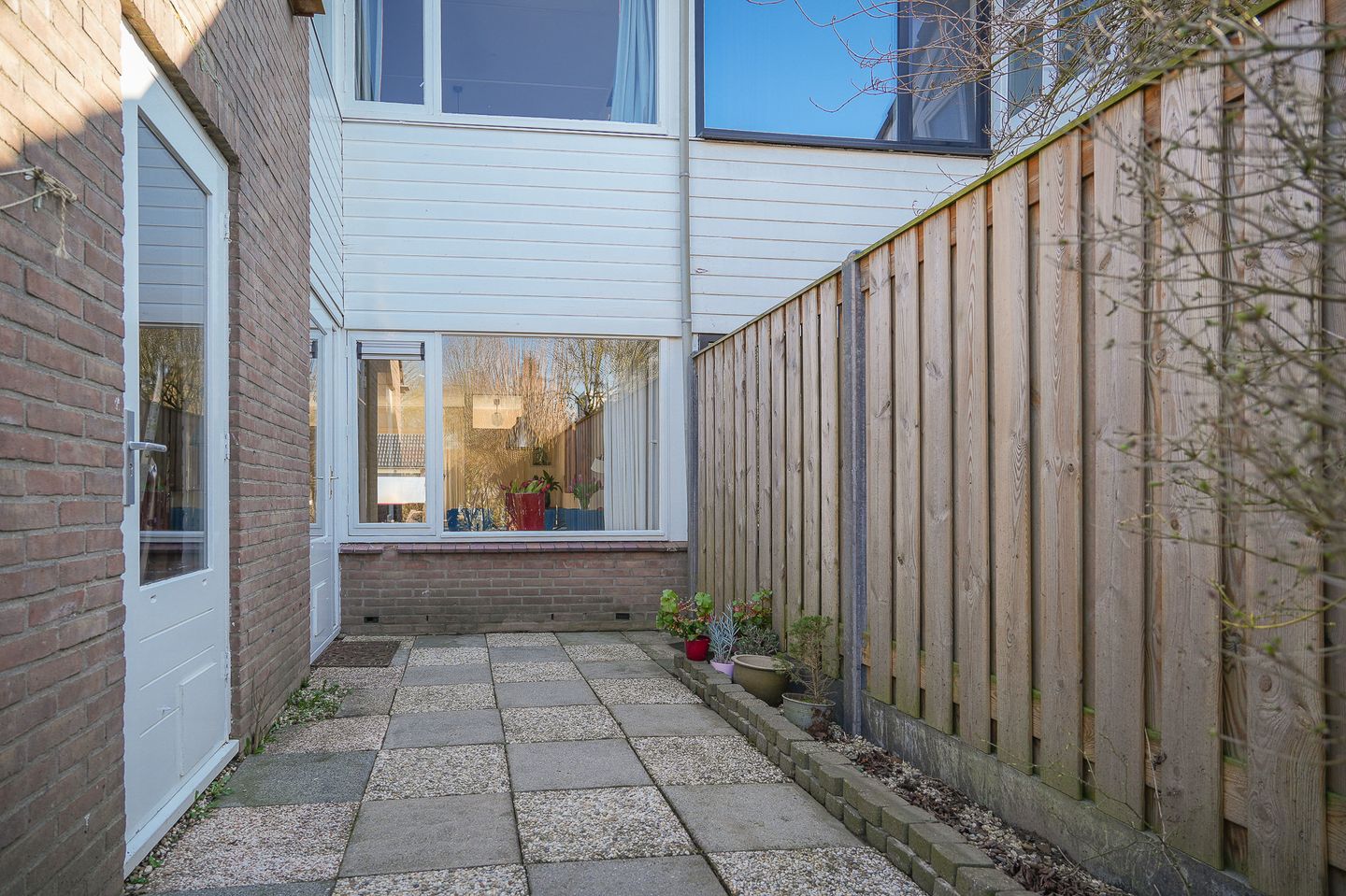 Photo 35 of Hoveniersland 26